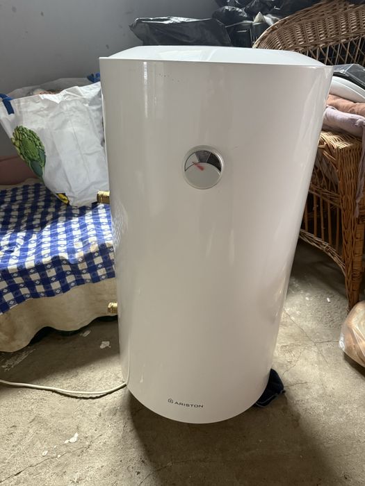 Boiler eletric Ariston