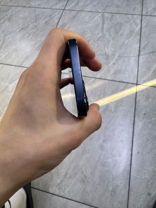Iphone 13 150к срочно продажа