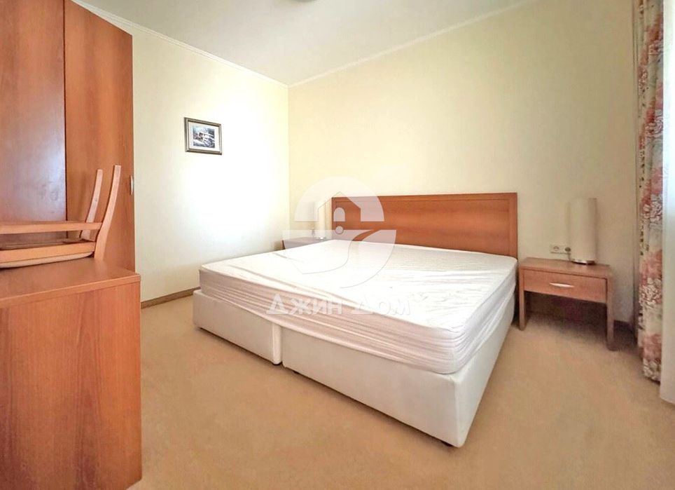Продава се Двустаен апартамент в Поморие - 75 кв.м за 378 €/кв.м - Снимка #7