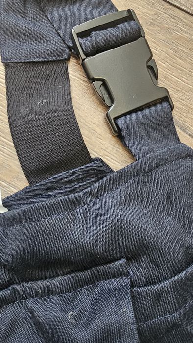 Продам штаны рабочие