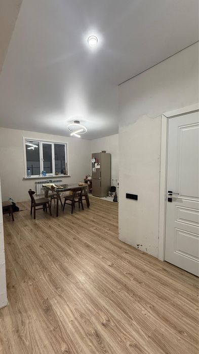 Продажа ч/дома р/н Плодоовощной