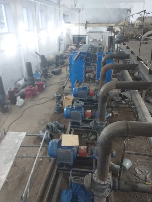 Услуги Сварочных Работ