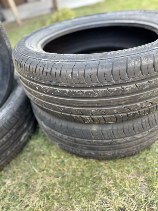 Balon treker 1 dan yechilgan xali masla