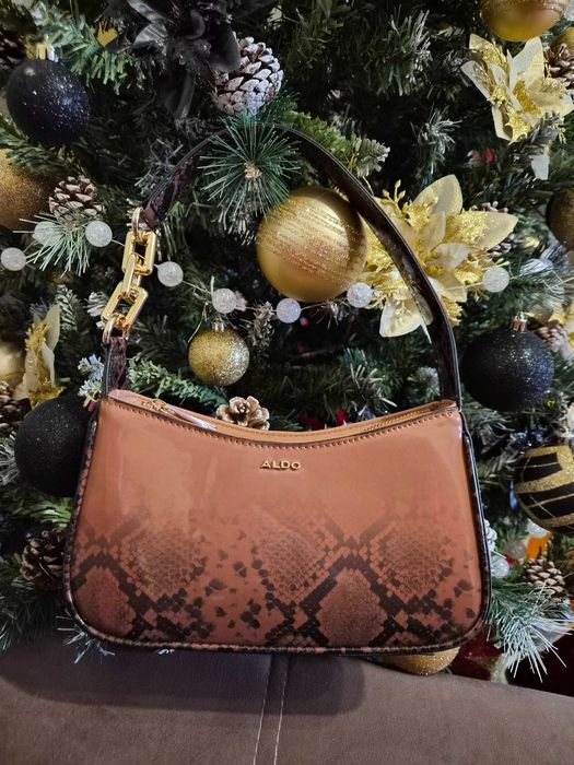 Дамска Чанта ALDO