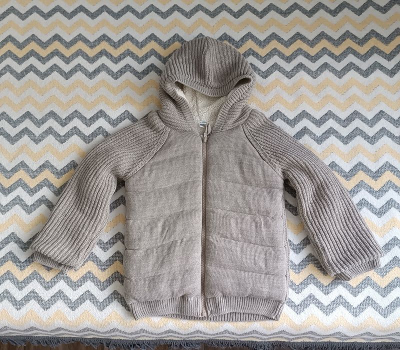 Детски дрехи 110