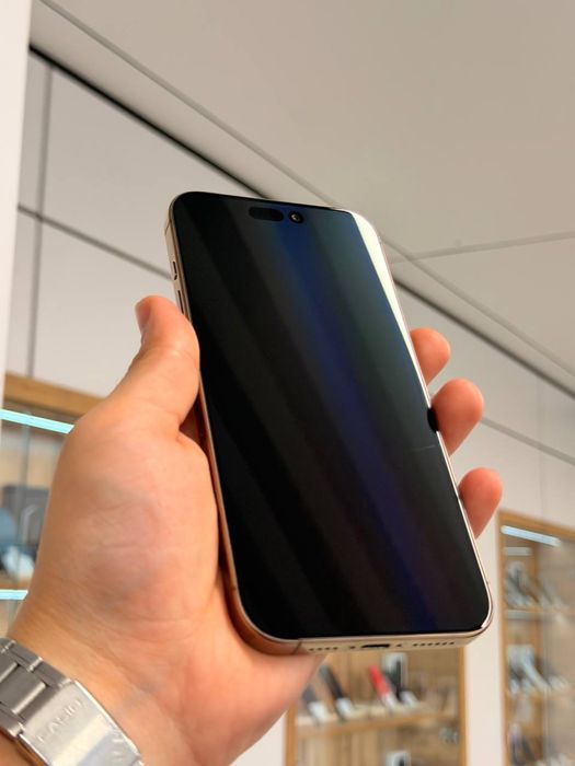 iPhone 16 Pro Max | 256 GB