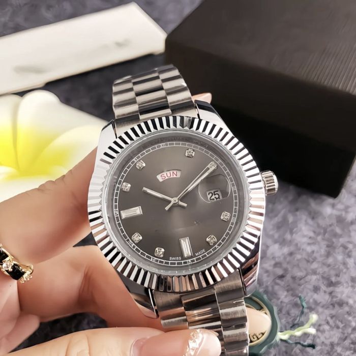 Часы rolex на заказ
