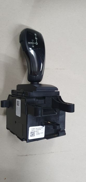 Schimbator Ceramic BMW F10 F01 F07 F11 F02 10 PINI