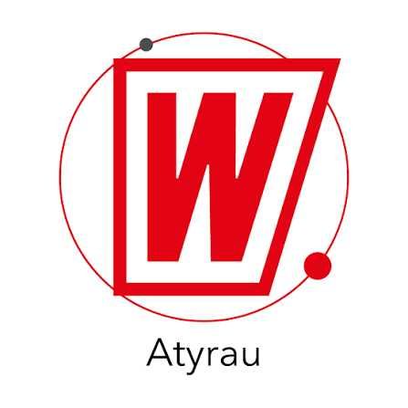 Абонемент World class