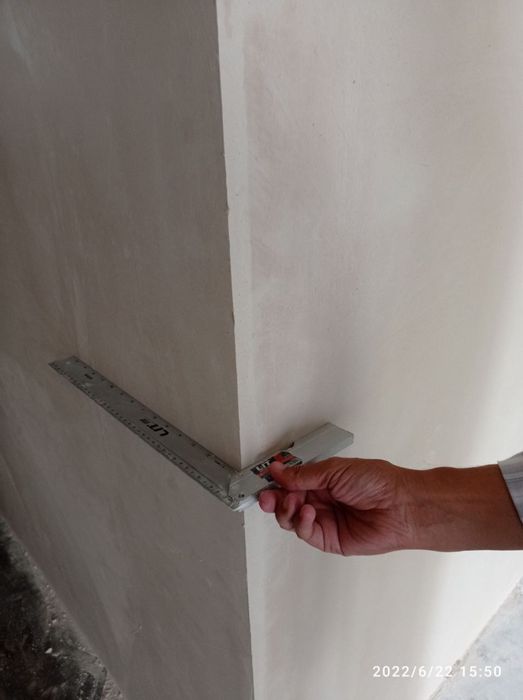 Штукатурка механизированная кнауф Мп75