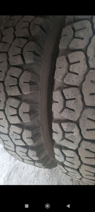 Gaz 53 bartovoy z oʻr