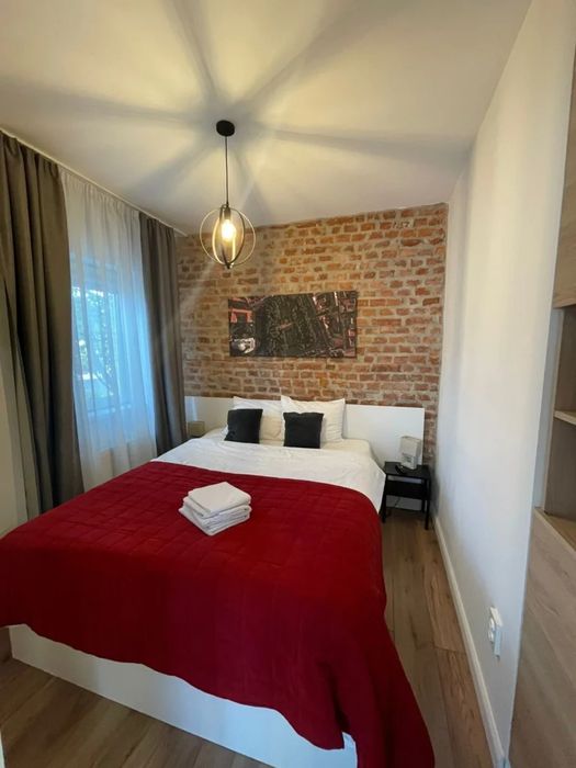 ‼️Regimuri Hoteliere‼️1, 2, 3 camere ORADEA‼️