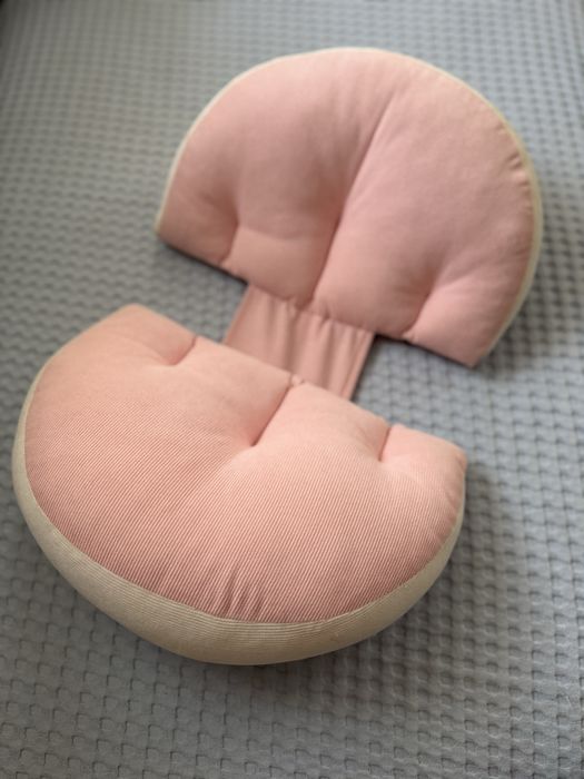 Продам дешево одежду, коврик, слинг