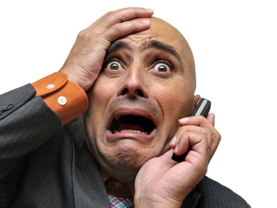 Запутались с криптовалютой,блокировка,мошенники аудит безопасности