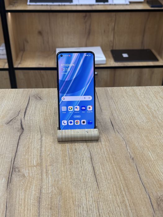 One plus nord Ce 128 gb 5g