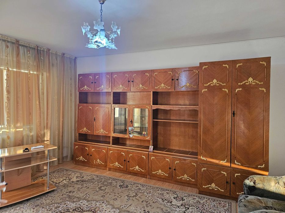 Mobilier de sufragerie de vanzare