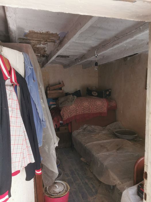 Двор с къща от собственик село Писанец