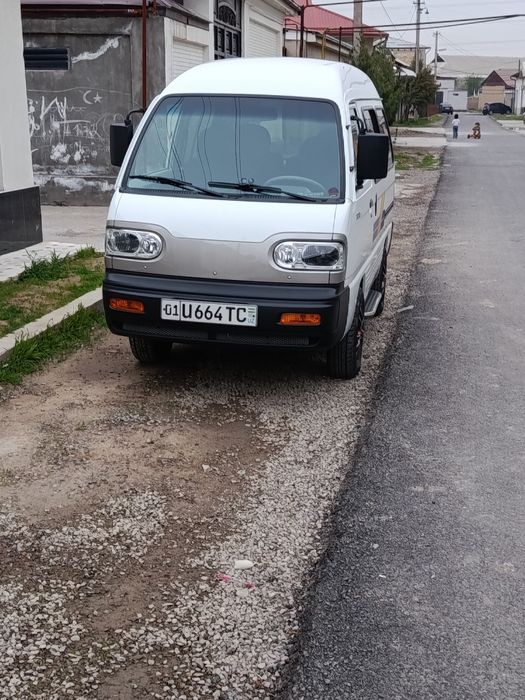 Продам Damas-2,  2025