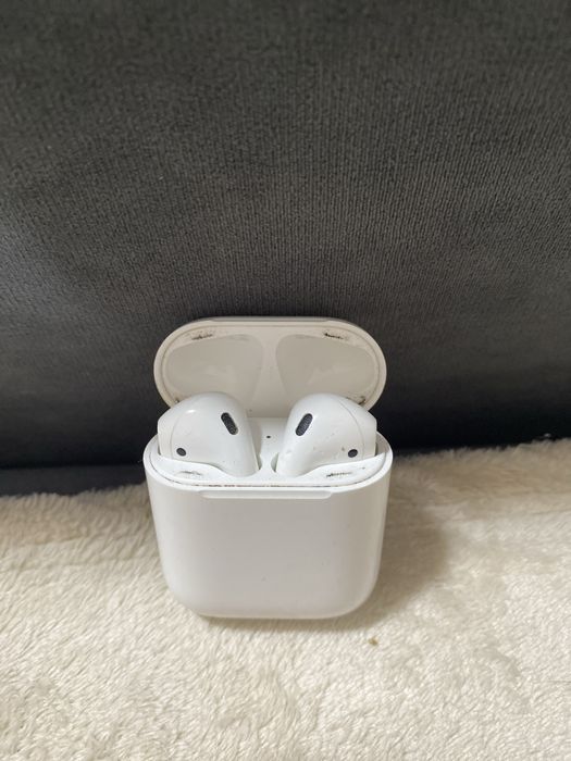 Airpods 2 original
