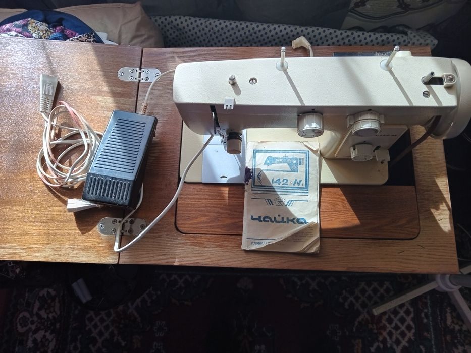 Электропривод продам