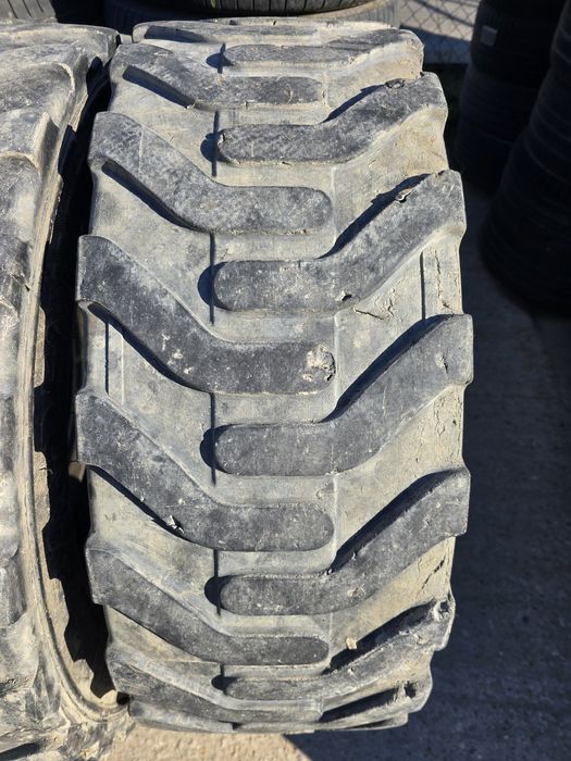 Anvelope de excavator 275-70r22.5