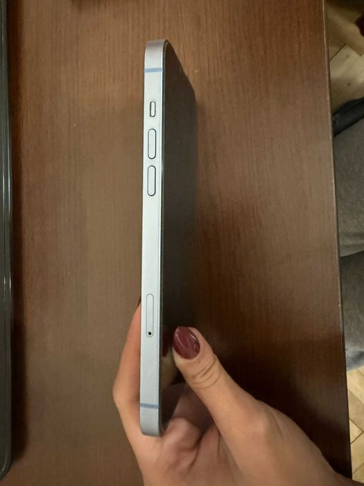 Iphone 14 Plus 256GB