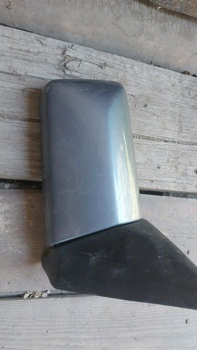 124 мерседес запчасти