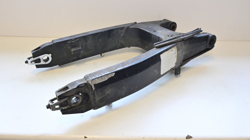 Bascula Spate Honda CBR600 F4 1999 - 2000 f4i