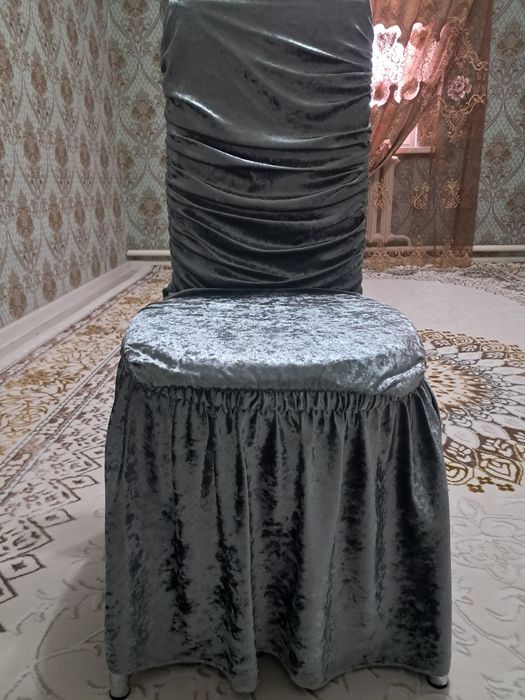 Чехол комплект новая.