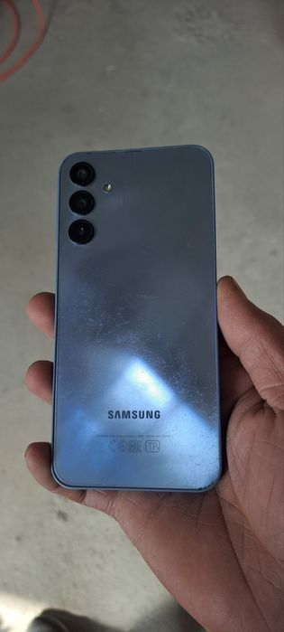 Samsung s21 ultra aybi palasa tushgan + A15 8/256