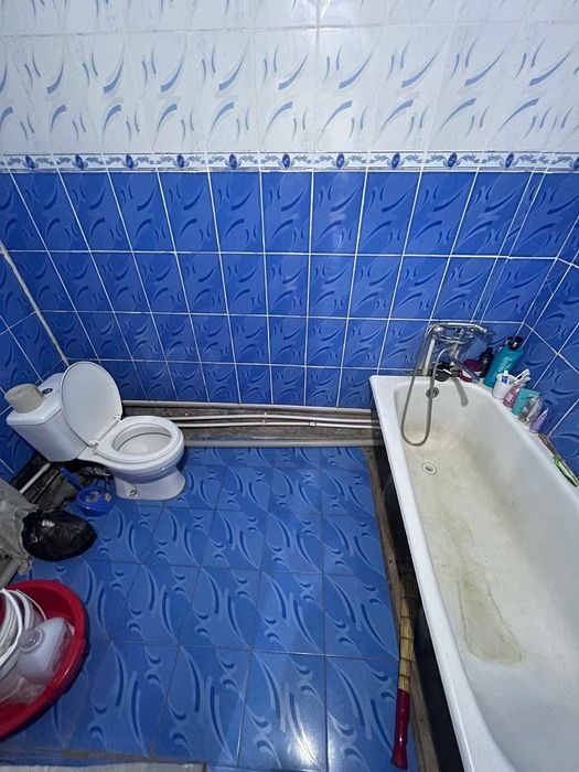 Arenda kvartira Sergeli 2 64dom 26 xonodon