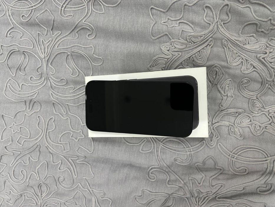 iphone 16 128 гб