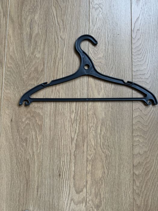 Плечики для одежды