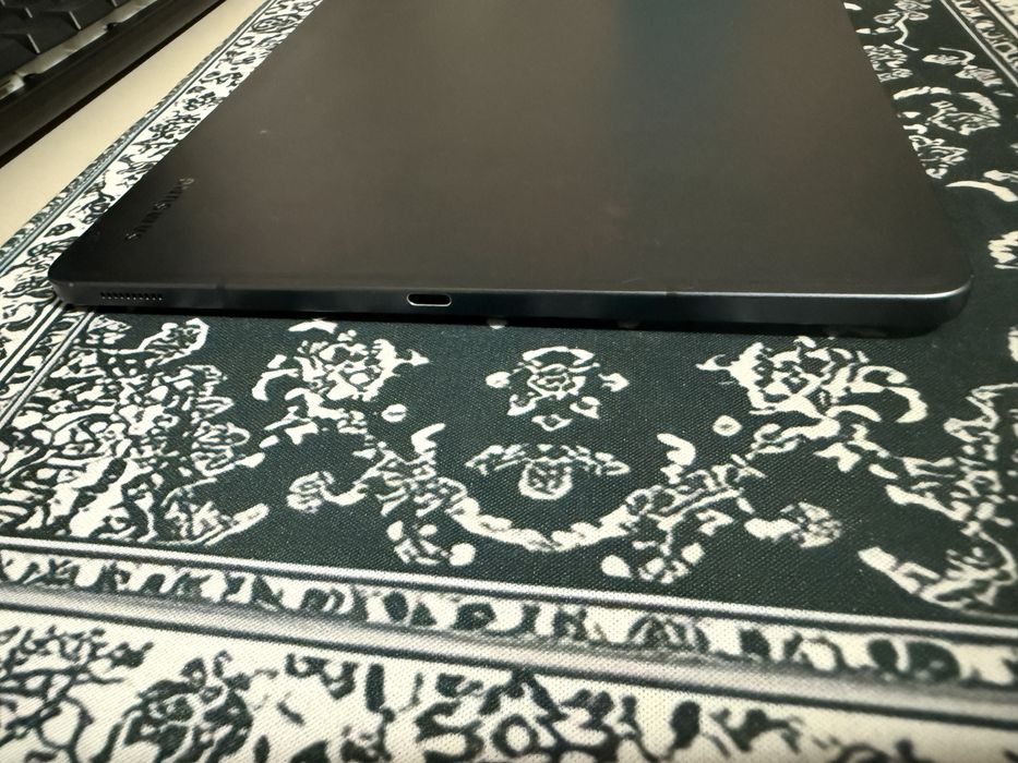 Tableta samsung s7 FE