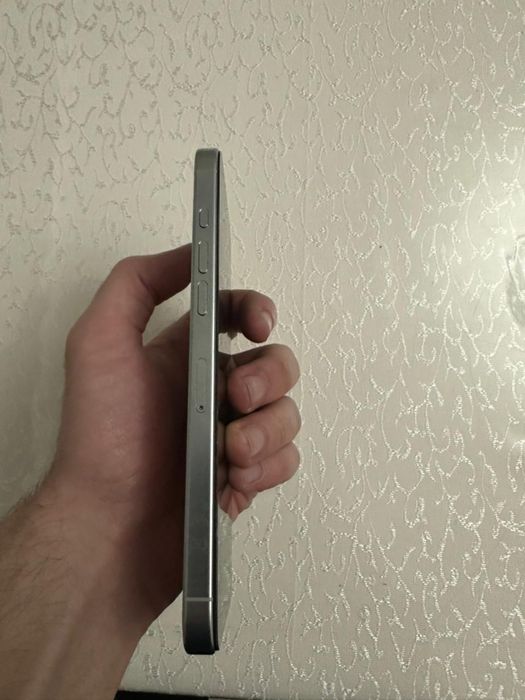 Айфон 16 про макс 256