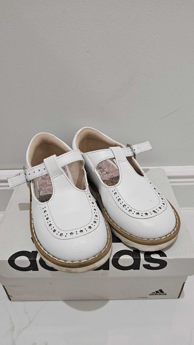 Детски adidas №26