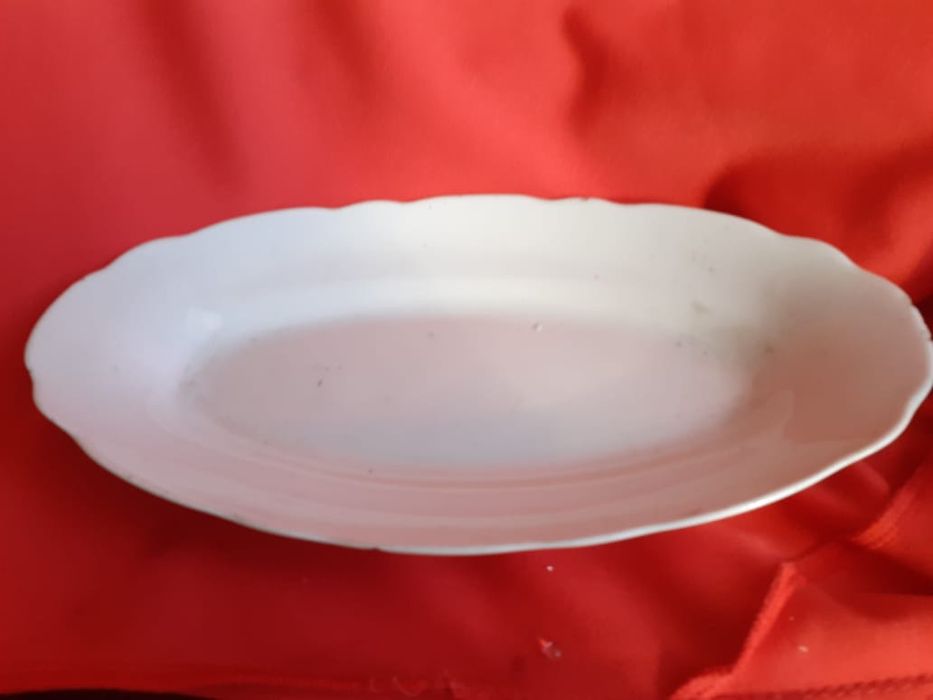 Продам красивую посуду