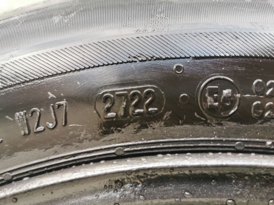 jante 4x100 r15 195 65 15 Logan, Renault barum