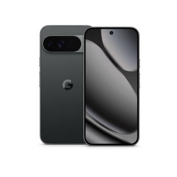 НОВ! Google Pixel 10 Pro XL 256GB 16GB Ram Obsidian 2г.Гаранция!