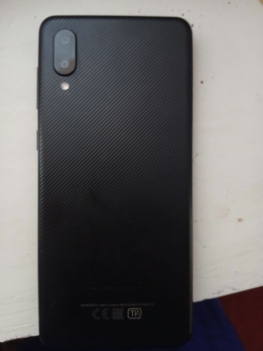Telefon qidirganlar uchun arzon