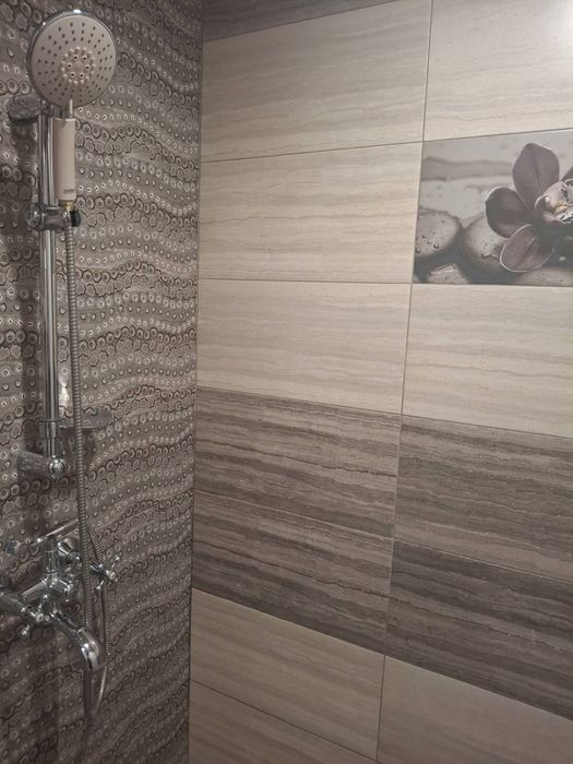 Стая  за нощувки