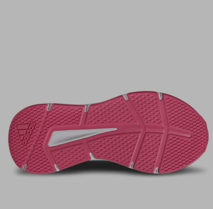 Galaxy Star Shoes IF5401