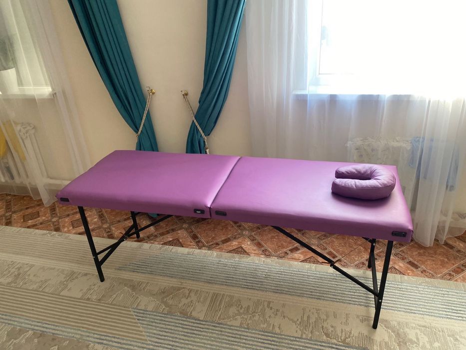 кушетка новый дешево