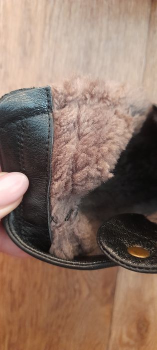 Продам или обмен 37 размер