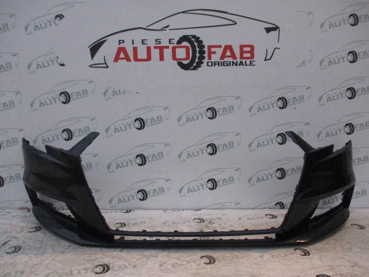 Bara fata Audi A3 8V Sportback Facelift an 2017-2018-2019-2020