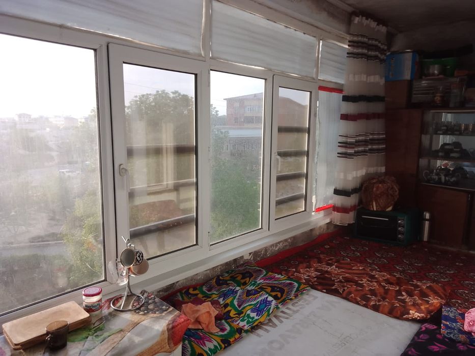 2 хонали Уй сотилади