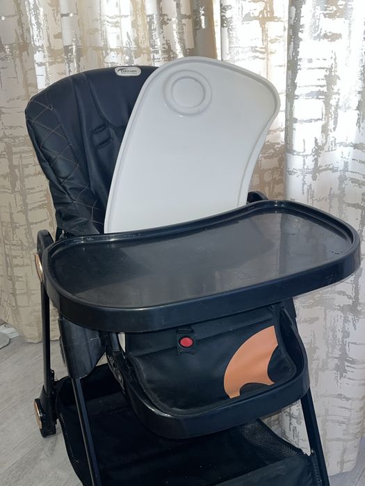 Продам стульчик для кормления