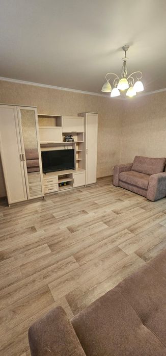 1 ком.кв район Уют нвст
