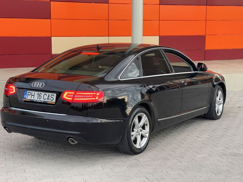 Vand/Schimb cu Passat B7 sau CC,NU OFER DIFERENTA
