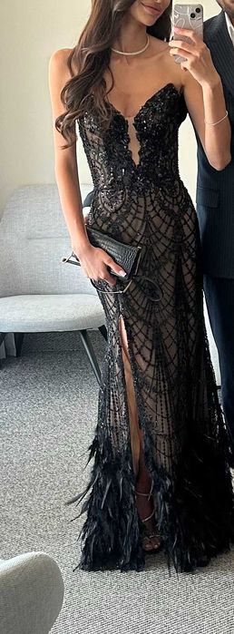 Бална Рокля Be Queen